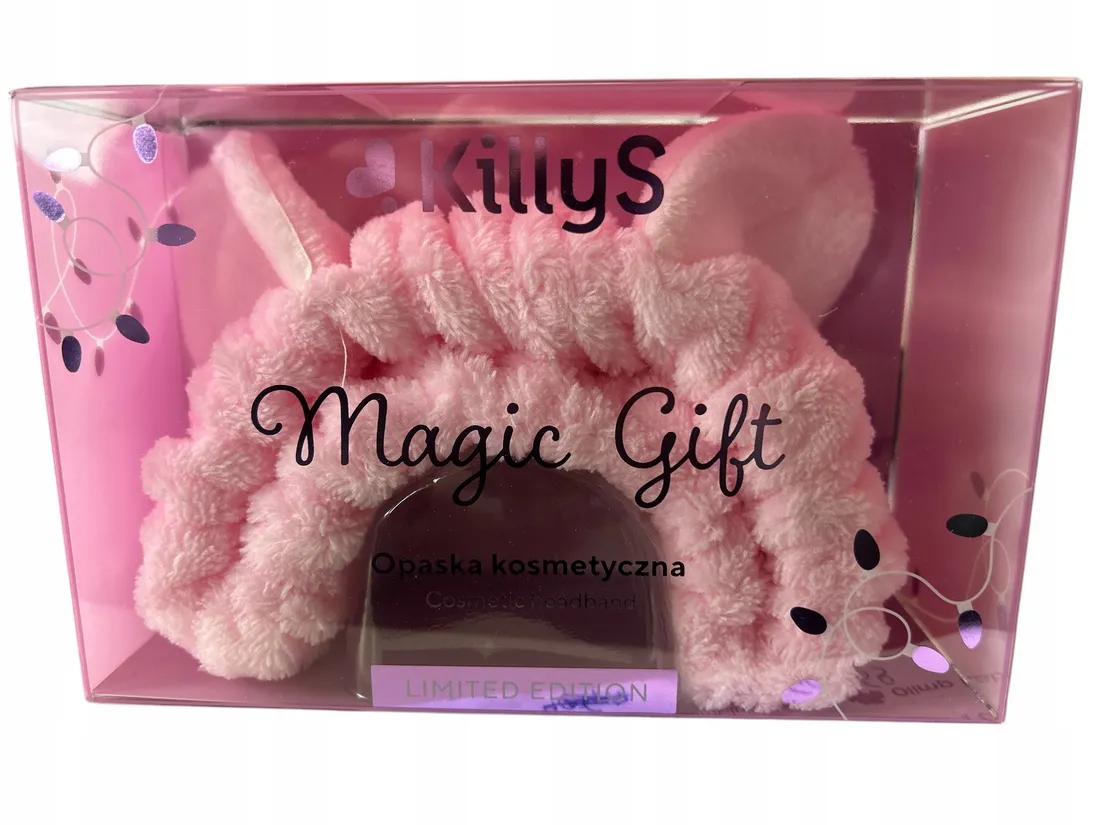 inter-vion-killys-magic-gift-opaska