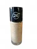 revlon-colorstay-podklad-do-twarzy-cera-tlusta-mieszana-300-golden-beige