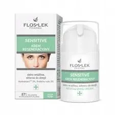floslek-pharma-sensitive-krem-regeneracyjny-skora-wrazliwa-50-ml