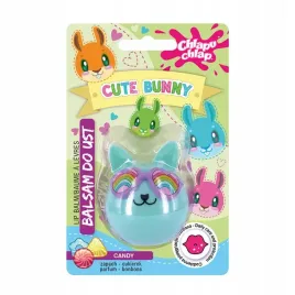 chlapu-chlap-cukierkowy-balsam-do-ust-w-ksztalcie-zajaczka-cute-bunny