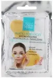 czyste-piekno-platki-pod-oczy-hydrozelowe-rewitalizujaco-nawilzajace