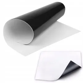 elastyczna-tablica-magnetyczna-suchoscieralna-biala-do-nauki-zabawy-pisania