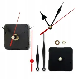 mechanizm-kwarcowy-do-zegara-sciennego-plynacy-bezglosny-zegar-diy-56x56mm