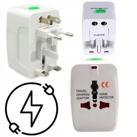 adapter-podrozny-wszystkie-kraje-przejsciowka-do-gniazdka-pl-eu-uk-usa-aus