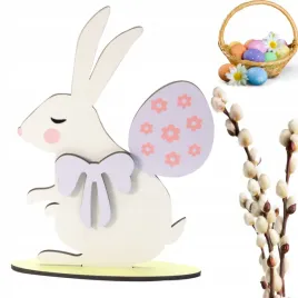 zajaczek-wielkanocny-pisanka-drewniana-dekoracja-na-wielkanoc