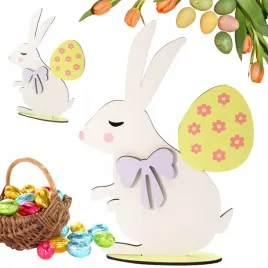 zajaczek-wielkanocny-pisanka-drewniana-dekoracja-na-wielkanoc