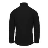 helikon-tex-bluza-alpha-tactical-czarna-s-stan-nowy