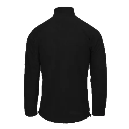 helikon-tex-bluza-alpha-tactical-czarna-s-stan-nowy