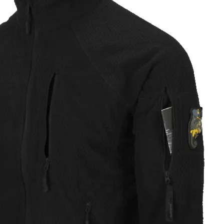 helikon-tex-bluza-alpha-tactical-czarna-s