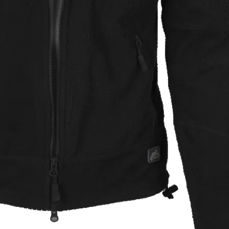 helikon-tex-bluza-alpha-tactical-czarna-s-rozmiar-s