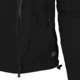helikon-tex-bluza-alpha-tactical-czarna-s-rozmiar-s