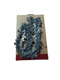 lancuch-widiowy-3-8-1-3mm-44-ogniwa-stal-karbonowa