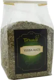 yerba-mate-200g