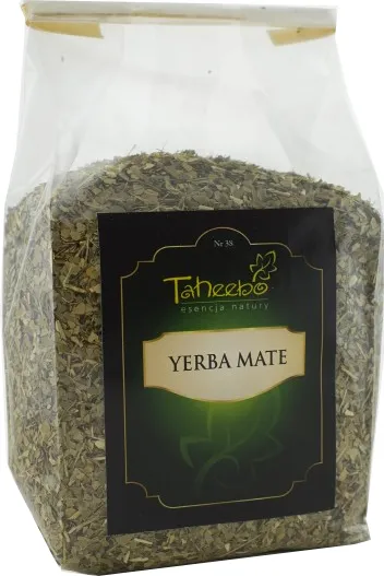 yerba-mate-200g