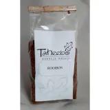 rooibos-100g