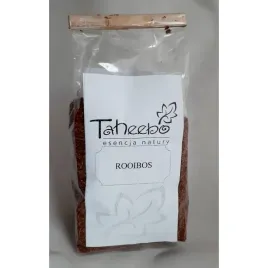 rooibos-100g