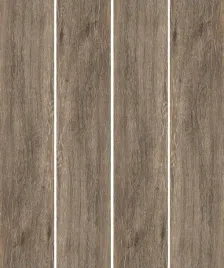 gres-20-96-cm-catalea-brown-satynowy-matowy-gat-1-outlet