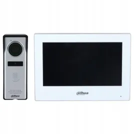 zestaw-wideodomofonowy-kth01-wi-fi-4-wire-dahua