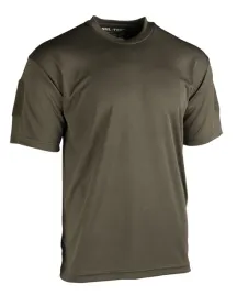 mil-tec-t-shirt-termoaktywny-quickdry-oliwkowy-xxl