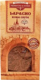 herbatka-z-dusza-lapacho-kora-cieta-30g