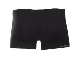 mil-tec-bokserki-termoaktywne-sportowe-czarne-s