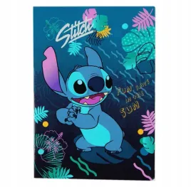zeszyt-a5-32-kartki-w-linie-stitch-disney-core-coolpack