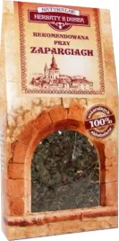 herbatka-z-dusza-rekomendowana-przy-zaparciach-30g