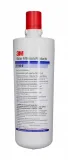 filtr-wody-3m-p115-e