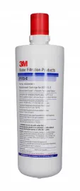filtr-wody-3m-p115-e