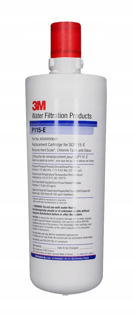 filtr-wody-3m-p115-e