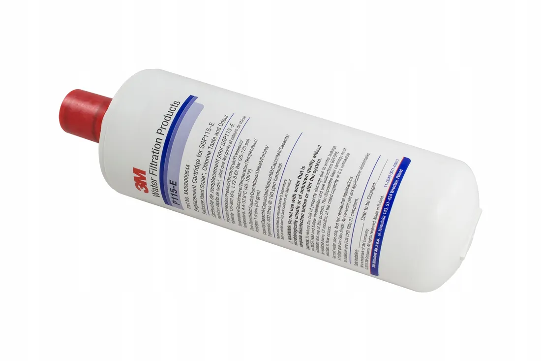 filtr-wody-3m-p115-e-stan-nowy