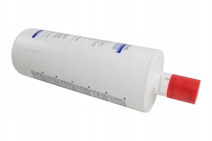 filtr-wody-3m-p115-e-kod-producenta-xa300000644