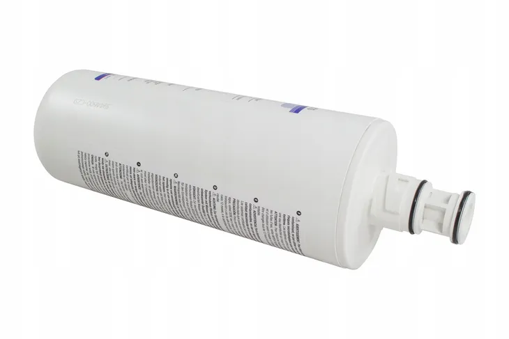 filtr-wody-3m-p115-e-marka-3m