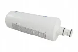 filtr-wody-3m-p115-e-marka-3m