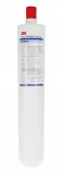 filtr-wody-3m-p124bn-e