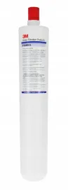 filtr-wody-3m-p124bn-e