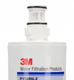 filtr-wody-3m-p124bn-e-stan-nowy