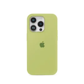 etui-levcorp-do-apple-iphone-12-pro-max-silicone-awokado