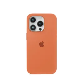 etui-levcorp-do-apple-iphone-12-pro-max-silicone-kumkwat