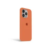 etui-levcorp-do-apple-iphone-12-pro-max-silicone-kumkwat-stan-nowy