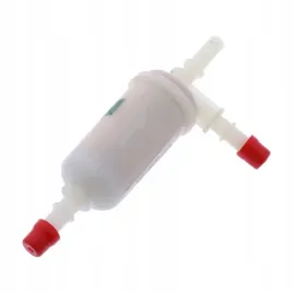 ktm-filtr-paliwa-adv-duke-rc-93807018000