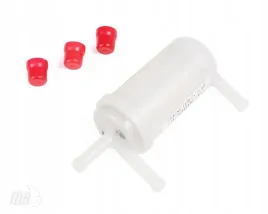 ktm-filtr-paliwa-adv-duke-rc-90107018000