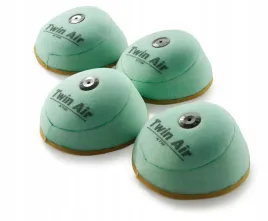 ktm-filtr-powietrza-16-23-exc