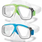 maska-plywacka-intex-zi-55975