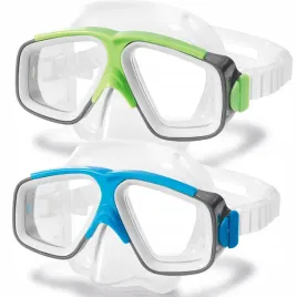 maska-plywacka-intex-zi-55975
