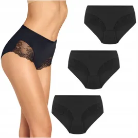 figi-damskie-z-wysokim-stanem-z-organicznej-bawelny-julia-xxl-marilyn