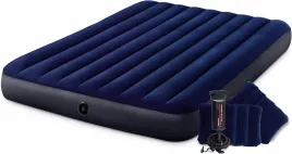 intex-64765-dwuosobowy-materac-dmuchany-pompka-2-poduszki-203x152x25-cm