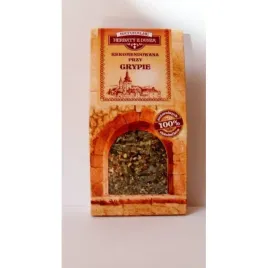herbatka-z-dusza-rekomendowana-przy-grypie-30g