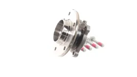 skf-vkba-3681-zestaw-lozysk-kola