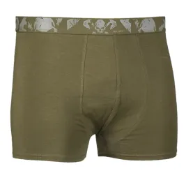 mil-tec-bokserki-2-pak-shortsskull-oliwkowe-xl